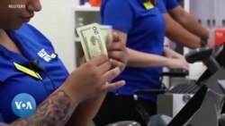 L'économie, une préoccupation majeure des électeurs américains