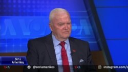 Gëzim Kalaja: Sindikalizimi në Shqipëri është zbehur 