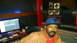 ዐውደ ዓመት እና የባህል ዘፈኖች ትስስር