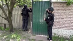 [미국의 선택 2024] 우크라이나·이스라엘 지원 논쟁