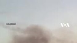 Satu Tahun Sejak Rusia Invasi Ukraina, Diaspora Indonesia Lawan ‘Fitnah Netizen’