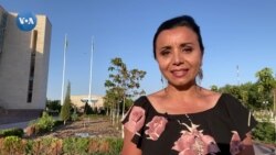 Real Qoraqalpog'iston, real O'zbekiston