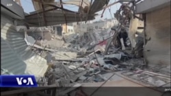 Rritet shqetësimi për gjendjen në Gazë, Presidenti Biden kritikon Netanyahun