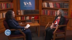 “ክዳንን ጫማን ዘይብሎም ኣሕዋተይ’ውን ኣለዉኒ ግን ካልእ’የ ዝርኢ፡” ወ/ሮ ሊድያ ሸፈርድ