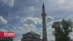 Više od 3 decenije nakon rušenja, obnovljena i posljednja banjalučka džamija