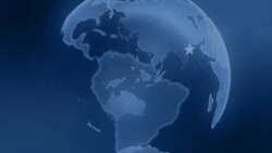 Xalqaro hayot - 19-mart, 2024-yil