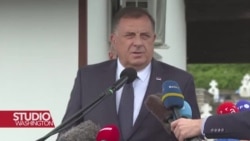 Izvještaj: Zapaljiva politička retorika zaustavlja strane investicije u BiH