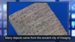 ພາສາອັງກິດ ຄໍາສັບໃນຂ່າວ Smuggle ແປວ່າ ການລັກລອບນໍາເຂົ້າ ຫຼື ສົ່ງອອກສິນຄ້າແບບຜິດກົດໝາຍ