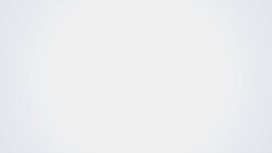 Gran Tit Nouvèl Entènasyonal pou 5 Jen, 2024
