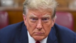 Trump Ouvri yon Kont TikTok