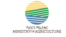 የግብርና ሚኒስቴር