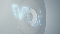 TASKAR VOA: Binciken Cibiyar Kiwon Lafiyar Jama'a ta kasa na nuni da cewa kashi 30 cikin 100 na matan Najeriya suna fuskantar cin zarafi