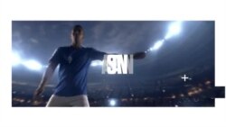 DARDUMAR VOA: Yadda Aka Gudanar Da Gasar Harbin Kibau A Birnin Mogadishu
