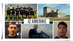 Iz Amerike 153 (29. april 2023)