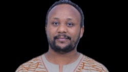 የሰሊጥ ግብይት በሱዳንና በኢትዮጵያ የግጭት መነሻ እንደሆነ አንድ ጥናት አመለከተ