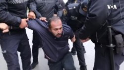 Rüfət Səfərov: Təəssüf ki, Azərbaycanda demokratik quruluşa təminat yoxdur