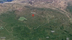 በፋኖ ታጣቂ የተያዙ ሠራተኞችን ለማስለቀቅ እየጣረ መሆኑን ቀጣሪ ኩባንያው ገለጸ