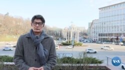 Rossiya Yevropaga yadroviy urush bilan tahdid qilmoqda