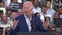 რეზონანსული დებატები და დემოკრატიული პარტიის საფიქრალი