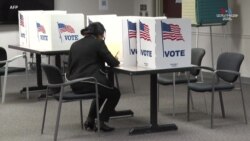 Ընտրությունների տարում լրատվամիջոցների պարտք է պայքարել ապատեղեկատվության դեմ