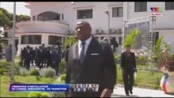 80 Dosye Deja Depoze Devan Manb CPT a