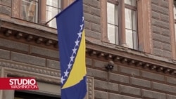 Kukić: Schmidt će poljuljati pojedine funkcionere