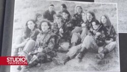 Žene tokom opsade Sarajeva: Nemjerljiv doprinos u odbrani grada