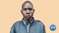 Naannoo Gambeelaatti Hoogganaan Poolsii Aanaa Goodaree Hidhattootaa Hin beekamneen Ajjeesame