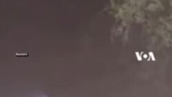 Perang Hamas-Israel: Paramedis, Jurnalis Kena Hantam Roket