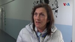 Изборниот ден е празник за нас, велат охриѓани и стружани