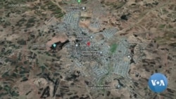 ከምሥራቃዊ የዐማራ ክልል ወደ ዐዲስ አበባ መግባት ያልቻሉ መንገደኞች ቅሬታ አሰሙ