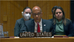 [주간 뉴스 포커스] 유엔안보리 대북제재위 산하 전문가 패널 임기 연장 경의안 부결... 북한 업체 두 곳 제재 대상 추가