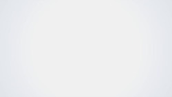 Gran Tit: Nouvèl Entènasyonal pou 7 Dawout, 2024
