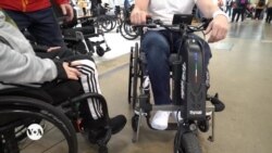 LAFIYARMU: Nazari Akan Gudunmuwar Da Fasahohin Zamani Ke Bayarwa Wajen Saukake Rayuwa
