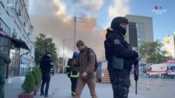 ‘’Արտաքին աշխարհից մեկուսանալով` Ռուսաստանը շատ է տուժելու’’. Փորձագետներ