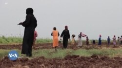 ሱዳን ኣብ ድርኵኺት ጥምየት ከምትርከብ ውዱብ ጥዕና ዓለም ገሊጹ