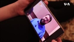 "Abid Qafarovun fikrini ifadə eləməyə haqqı var"