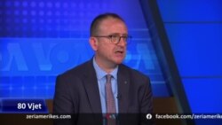 Taravari: Oferta jonë - zgjedhje të parakohshme, në këmbim të ndryshimeve kushtetuese
