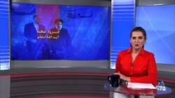 ارزیابی کاربران شبکه‌های اجتماعی درباره نحوه مرگ ابراهیم رئیسی و حسین امیر عبداللهیان 