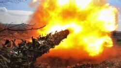 Russia’s Claim Czech Republic Seized Moroccan Tanks is Baseless