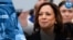 Kamala Harris partisinden yeterli destek alabilecek mi? – 22 Temmuz