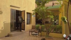 Le centre national de presse Norbert Zongo continue leurs combats judiciaires