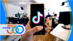 Visión 360 [Radio]: ¿TikTok con los días contados en Estados Unidos? 