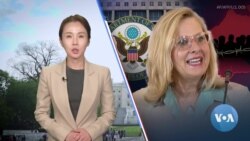 [VOA 뉴스] 19개국서 ‘북한 노동자 착취’…‘북한 상품’ 불매 노력