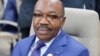 Élections au Gabon le 26 août, Bongo pour l'heure favori