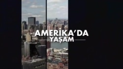 Harvard Üniversitesi’ne tam bursla kabul alan Türk öğrenci: “Kalbinizden geçeni yapın” – Amerika’da Yaşam - 24 Ağustos