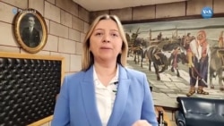 TBMM'de Başkanlık Divanı seçim günü 