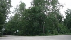 პოლონეთ-ბელარუსის საზღვრის უსაფრთხოება