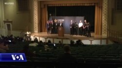 Atentati ndaj ish-presidentit Trump ngre shumë pikëpyetje për masat e sigurisë