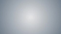 LAFIYARMU: Dawainiyar Haihuwa Da Rainon Yara Da Iyaye Mata Ke Yi